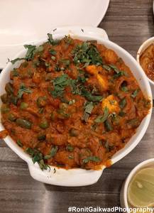 Veg Lajvab