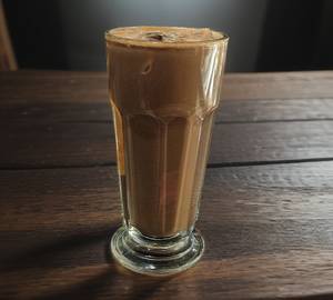 Ice Mocha