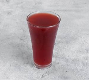 Karvand Sarbat