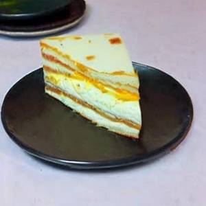 Full Cream Paneer