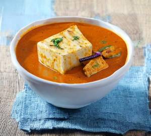 Shahi Paneer