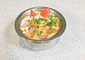 Paneer Do Pyaza