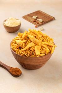 Madras Mixture 250grams