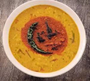 Dal Tadka