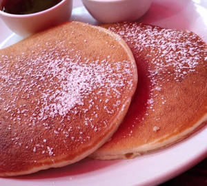 Pancakes