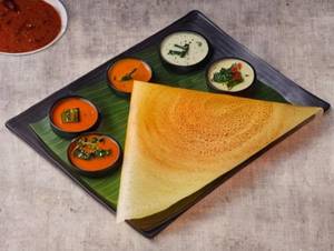Podi Dosa
