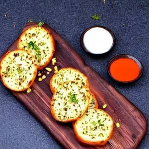 Jeera Aalu( No Onion No Garlic)