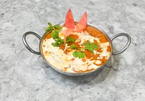 Shahi Paneer