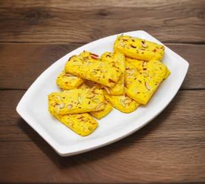 Mix Dry Fruit Cookies