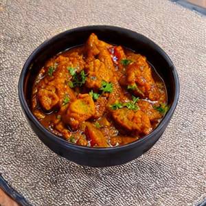 Lotte Shukti Vorta ( New )