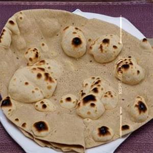 Roti               