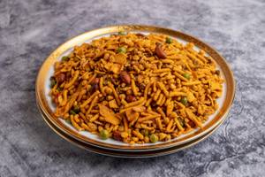 Teekha Mixture