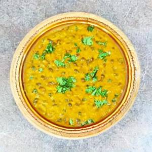 Dal Tadka
