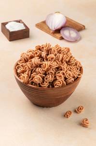 Mini Murkku Onion Flavour (200gm)