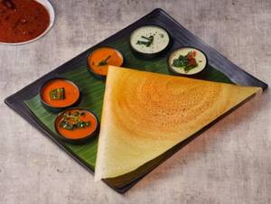 Podi Dosa