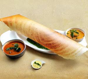 Dosa