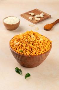Kara Boonthi 200 Grams