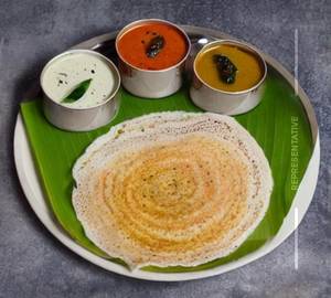 Kal Dosai