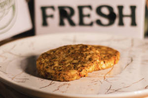 Hash Browns (2)