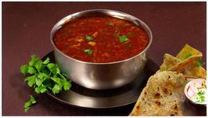 Mutton Chettinad Soup
