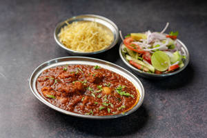 Jardaloo Salli Boti