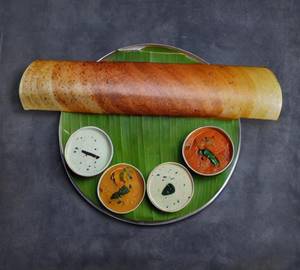 Special Dosa