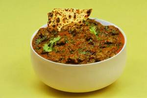 Muri Ghonto