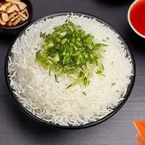 Chinese Hub Special Rice