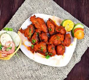 Order Food Online from Velidis Andhra Restaurant in Kanathur, Chennai ...