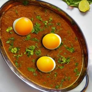 Extra Egg