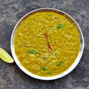 Aam Tok Dal