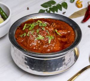Mutton Aalishan