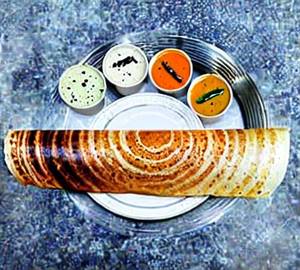 Spl Dosa