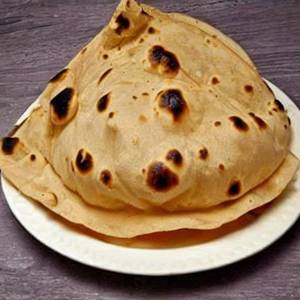 Phulka