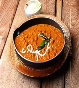 Dal Fry 