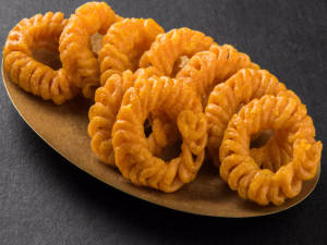 Imerti 1kg