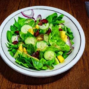 Green Salad
