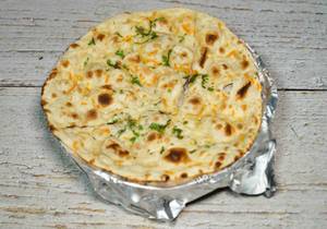 Kulcha