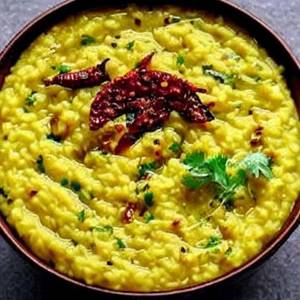 Khichdi(750ml)