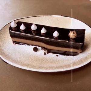 Choco Classic Truffle