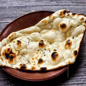 Naan