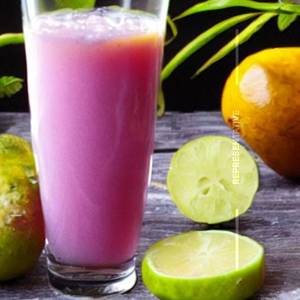 Mosambi fresh Juice 500ml