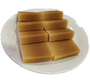 Milk Mysorepak 250grms