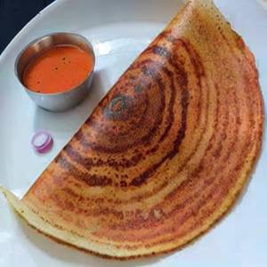 Karam Dosai
