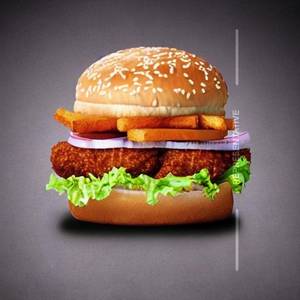 Big Chicken Light
