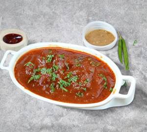 Garlic Beef Gravy