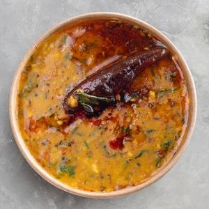 Dal Tadka