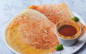 Podi Dosai