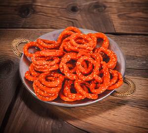 nuvvula Chakodi