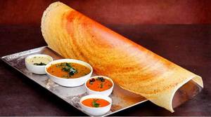 Nice Dosa 